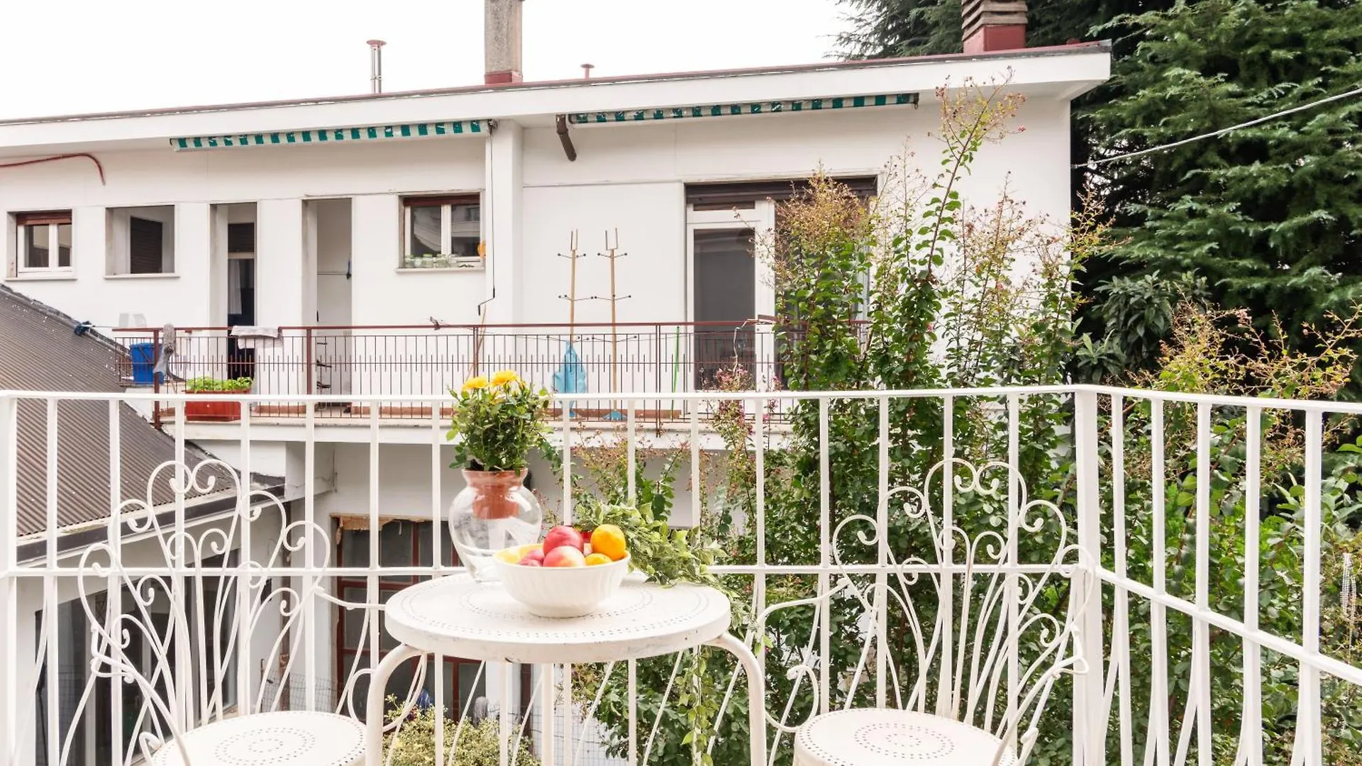 Casa Mia Milano Malpensa Apartment Gallarate 0*,  Italy